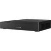 Telefonas Qnap KoiBox- 100W