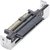 Serveris QNAP QDA-SA-4PCS disko adapteris