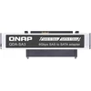 Serveris QNAP QDA-SA-4PCS disko adapteris
