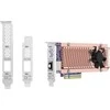 Qnap QNAP QM2-2P410G1T