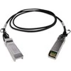 QNAPCAB-DAC15M-SFPP