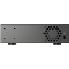Šakotuvas QNAP komutatorius QSW-L3208-2C6T (6x10GbE, 2x10GbE/SFP+ derinys)