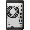 Serveris Qnap QVP-21C 8-CH 2 BAY diskų masyvas