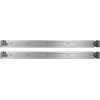 Qnap Rinkinys Rails Rack Silde ES2486dc