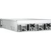 Serveris QNAP Serwer nas es1686dc-r2-2142it-96g 16x 0 3.5-inch hdd