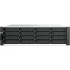 Serveris QNAP Serwer nas es1686dc-r2-2142it-96g 16x 0 3.5-inch hdd