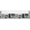 Serveris QNAP Serwer nas es1686dc-r2-2142it-96g 16x 0 3.5-inch hdd