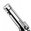 Qnap TEMPOSOFT MIX 2 Laikmatis su rankena W3/8'' Laiko nustatymas 7s