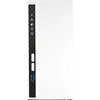 Serveris QNAP | 2 skyrių ARM | TS-233 | Iki 2 SATA 6Gb/s, 3Gb/s | ARM 4 branduolių | Cortex-A55 | Procesoriaus dažnis 2,0 GHz | 2 GB | N/A