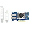 Qnap Systems QNAP Karta rozszerzeń pamięci masowej qxp-830s-3808 2-port minisashd