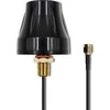 QOLTEC 57037 4G LTE omnidirectional antena DUAL 5dBi Outdoor