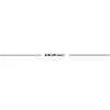 Qoltec Maitinimo kabelis SCHUKO IEC C5 3x1.0mm² 1.5m