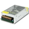 QOLTEC 50966 Qoltec LED tvarkyklė IP20 100W 24V 4.17A