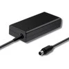 QOLTEC 51768 Maitinimo blokas Qoltec skirtas Xiaomi Mi elektriniam paspirtukui 84W 42V 2A 8.0*8.0+pin