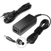 QOLTEC 51775 AC adapter for monitorius LG 40W 19V 2.1A 6.5 4.4