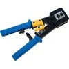 QOLTEC 54427 Qoltec Presavimo mašina modulinėms jungtims 8p/6p