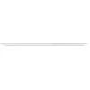 Qoltec UTP kabelis Patchcord CAT6 2xRJ45 3m aukštos spartos