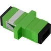QOLTEC 54140 Qoltec Optic adapter SC/APC simplex SingleMode