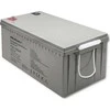 QOLTEC 53069 AGM baterija 12V 200Ah maks. 3000A