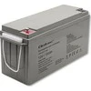 QOLTEC 53068 AGM baterija 12V 150Ah maks. 2250A