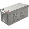 QOLTEC 53069 AGM baterija 12V 200Ah maks. 3000A