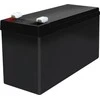 QOLTEC 53030 Gel baterija 12V 7Ah max.72A AGM