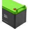 QOLTEC 53081 Gel Baterija 12V 120Ah