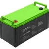 QOLTEC 53081 Gel Baterija 12V 120Ah