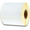 QOLTEC 51880 Terminės etiketės 100 x 150 mm