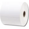 QOLTEC Thermal Label 100 x 150 500 etiketės