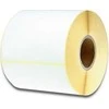 Qoltec terminiai lipdukai 70 x 120 mm 500 vnt