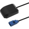 QOLTEC 57038 Antenna GPS 28dBi Outdoor