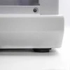 QOLTEC 54486 Stovėjimo spintelė 19 colių 9U 600 x 600 x 500
