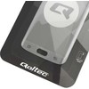 Qoltec Aukščiausios kokybės grūdintas stiklas, skirtas „Samsung Galaxy S6 edge“ (51332)