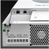 Qoltec Off-Grid 6200W 120A 48V hibridinis saulės inverteris