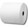 QOLTEC 51897 Terminis rulonas 57 x 40 55g / m2 10 vnt. Būkite BPA