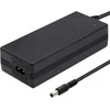 Įkroviklis - Qoltec 50760 E-dviračiams 36V/42V 2A Juodas