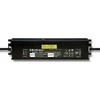 QOLTEC 50947 Impulsinis maitinimo šaltinis LED IP67 100W 12V 8.3A
