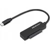 Qoltec Adapteris sata 52269