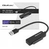 Qoltec Adapteris sata 52268