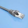 Qoltec kabelis Qoltec FTP | CAT5e | 2 x RJ-45 | 2 m