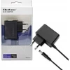 QOLTEC 52417 Kištukinis maitinimo adapteris PREMIUM 15W / 15V / 1A / 5,5x2,1