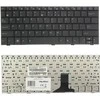 QOLTEC 7539.AS-X53U Qoltec Notebook Keyboard Asus X53U Juodas
