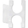 Qoltec Clip LC jungtims