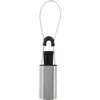 Qoltec Laikiklis odciągowy MBL: 10kN | 8-11mm