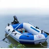 Qoltec ličio geležies fosfato akumuliatorius BMS LiFePO4 LCD/Bluetooth 12.8V 70Ah