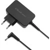 QOLTEC 52393 Maitinimo adapteris, skirtas Lenovo 45W 20V 2.25A 4.0x1.7