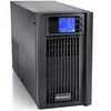 Wave „Qoltec“ grynos sinusinės bangos | 2 kVA | 1600 W | AVR | LCD | Grynas sinusas