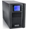 Wave „Qoltec“ grynos sinusinės bangos | 1 kVA | 800 W | AVR | LCD | Grynas sinusas