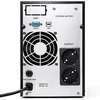 „Qoltec“ grynos sinusinės bangos | 1 kVA | 800 W | AVR | LCD | Grynas sinusas